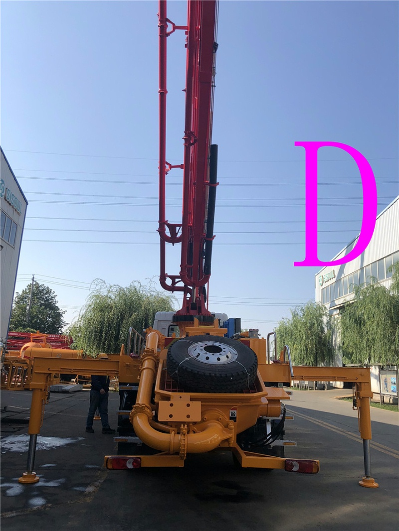 青島泵車價格 (8) 青島泵車價格 (8)