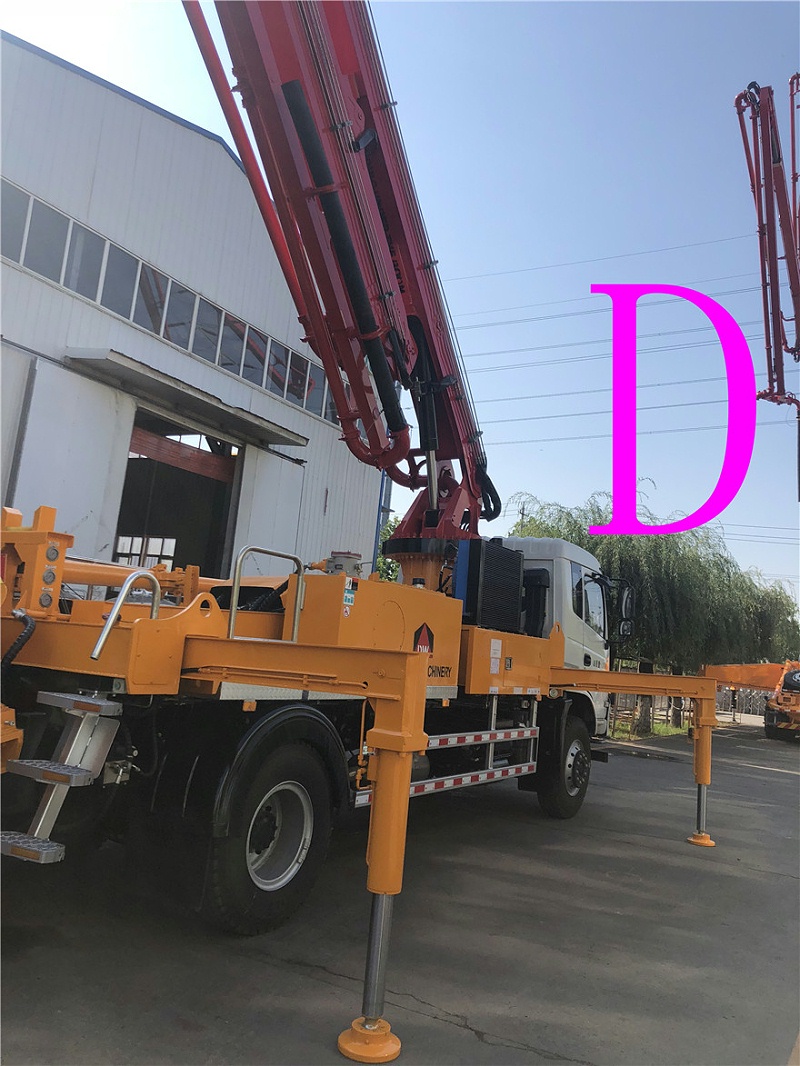 青島泵車價格 (9) 青島泵車價格 (9)