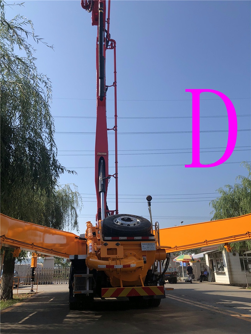 青島泵車價格 (10) 青島泵車價格 (10)