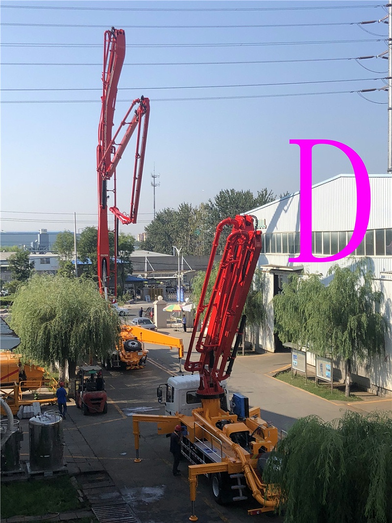 青島泵車價格 (4) 青島泵車價格 (4)