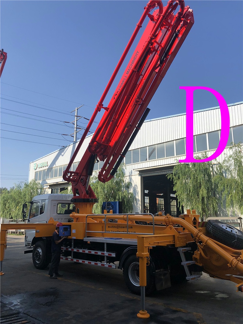 青島泵車價格 (6) 青島泵車價格 (6)