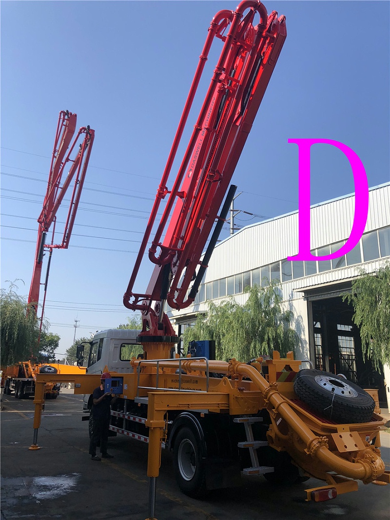 青島泵車價格 (7) 青島泵車價格 (7)