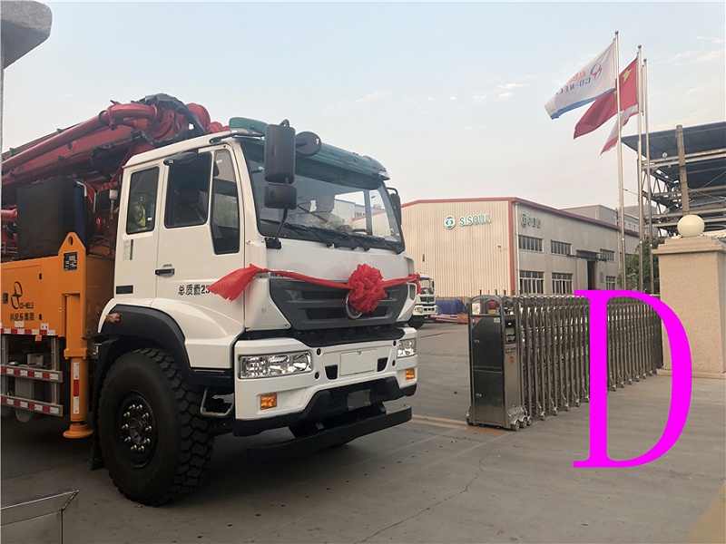 青島泵車價格 (15) 青島泵車價格 (15)