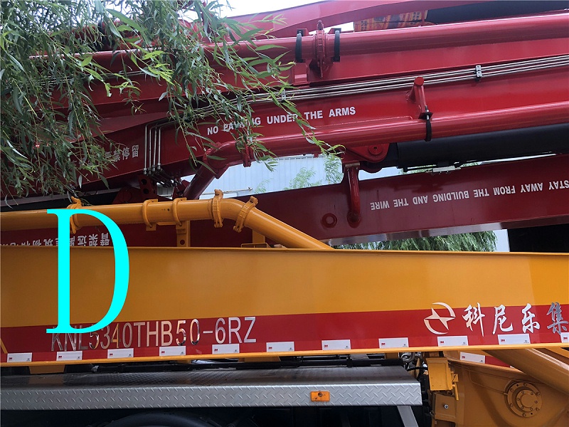 青島小型混凝土泵車價(jià)格 (9) 青島小型混凝土泵車價(jià)格 (9)