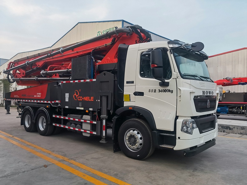 微信圖片_20210731111057 微信圖片_20210731111057